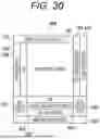Fig. 31 - STORAGE DEVICE AND PROCESSING DEVICE