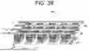 Fig. 39 - STORAGE DEVICE AND PROCESSING DEVICE