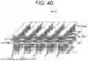 Fig. 41 - STORAGE DEVICE AND PROCESSING DEVICE