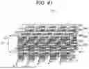 Fig. 42 - STORAGE DEVICE AND PROCESSING DEVICE
