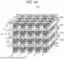 Fig. 45 - STORAGE DEVICE AND PROCESSING DEVICE