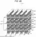 Fig. 46 - STORAGE DEVICE AND PROCESSING DEVICE