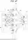 Fig. 48 - STORAGE DEVICE AND PROCESSING DEVICE