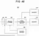 Fig. 49 - STORAGE DEVICE AND PROCESSING DEVICE