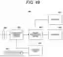 Fig. 50 - STORAGE DEVICE AND PROCESSING DEVICE
