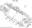 Fig. 51 - STORAGE DEVICE AND PROCESSING DEVICE