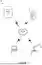 Fig. 02 - SURGICAL ROBOTIC SYSTEM CONFIGURATION