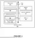 Fig. 04 - SURGICAL ROBOTIC SYSTEM CONFIGURATION