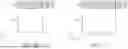 Fig. 05 - SEMICONDUCTOR STRUCTURE AND METHOD OF FORMING THE SAME