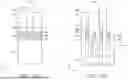 Fig. 25 - SEMICONDUCTOR STRUCTURE AND METHOD OF FORMING THE SAME