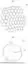Fig. 02 - Positive Electrode Active Material for Lithium Secondary Battery and Lithium Secondary Battery Including the same