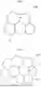Fig. 03 - Positive Electrode Active Material for Lithium Secondary Battery and Lithium Secondary Battery Including the same