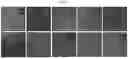 Fig. 07 - Positive Electrode Active Material for Lithium Secondary Battery and Lithium Secondary Battery Including the same