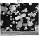 Fig. 09 - Positive Electrode Active Material for Lithium Secondary Battery and Lithium Secondary Battery Including the same