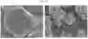 Fig. 11 - Positive Electrode Active Material for Lithium Secondary Battery and Lithium Secondary Battery Including the same