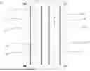 Fig. 01 - LIQUID-COOLED PLATE, BATTERY MODULE AND BATTERY PACK