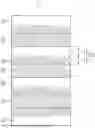 Fig. 01 - ALL-SOLID-STATE BATTERY