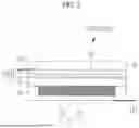 Fig. 03 - ALL-SOLID-STATE BATTERY