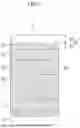 Fig. 07 - ALL-SOLID-STATE BATTERY