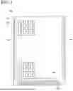 Fig. 02 - INTELLIGENT REFLECTING SURFACE AND METHOD FOR DRIVING THE INTELLIGENT REFLECTING SURFACE
