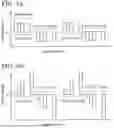 Fig. 09 - INTELLIGENT REFLECTING SURFACE AND METHOD FOR DRIVING THE INTELLIGENT REFLECTING SURFACE