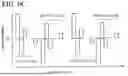 Fig. 12 - INTELLIGENT REFLECTING SURFACE AND METHOD FOR DRIVING THE INTELLIGENT REFLECTING SURFACE