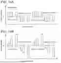 Fig. 13 - INTELLIGENT REFLECTING SURFACE AND METHOD FOR DRIVING THE INTELLIGENT REFLECTING SURFACE