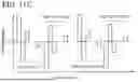 Fig. 16 - INTELLIGENT REFLECTING SURFACE AND METHOD FOR DRIVING THE INTELLIGENT REFLECTING SURFACE
