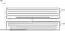 Fig. 01 - Devices and methods for coordinated transmission in a wireless network