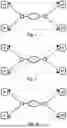 Fig. 03 - METHOD FOR GENERATING QUANTUM KEYS FROM MULTIPLE RECEIVERS