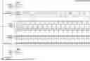 Fig. 01 - DECODE VARIABLE LENGTH RANGES
