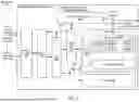 Fig. 05 - DECODE VARIABLE LENGTH RANGES