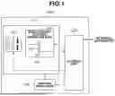 Fig. 02 - IMAGING APPARATUS