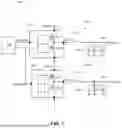 Fig. 02 - SANDWICH STRUCTURE POWER SUPPLY MODULE FOR IMPROVED POWER EFFICIENCY AND TRANSIENT RESPONSE