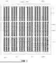 Fig. 06 - SANDWICH STRUCTURE POWER SUPPLY MODULE FOR IMPROVED POWER EFFICIENCY AND TRANSIENT RESPONSE
