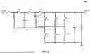 Fig. 08 - SANDWICH STRUCTURE POWER SUPPLY MODULE FOR IMPROVED POWER EFFICIENCY AND TRANSIENT RESPONSE