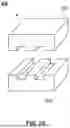 Fig. 22 - SANDWICH STRUCTURE POWER SUPPLY MODULE FOR IMPROVED POWER EFFICIENCY AND TRANSIENT RESPONSE