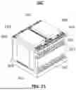 Fig. 30 - SANDWICH STRUCTURE POWER SUPPLY MODULE FOR IMPROVED POWER EFFICIENCY AND TRANSIENT RESPONSE