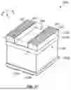 Fig. 34 - SANDWICH STRUCTURE POWER SUPPLY MODULE FOR IMPROVED POWER EFFICIENCY AND TRANSIENT RESPONSE