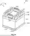 Fig. 37 - SANDWICH STRUCTURE POWER SUPPLY MODULE FOR IMPROVED POWER EFFICIENCY AND TRANSIENT RESPONSE