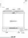 Fig. 43 - SANDWICH STRUCTURE POWER SUPPLY MODULE FOR IMPROVED POWER EFFICIENCY AND TRANSIENT RESPONSE