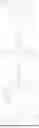 Fig. 197 - COMPOUND FOR ORGANIC OPTOELECTRONIC DEVICE, COMPOSITION FOR ORGANIC OPTOELECTRONIC DEVICE, ORGANIC OPTOELECTRONIC DEVICE, AND DISPLAY DEVICE