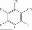 Fig. 197 - Organic Electroluminescent Device Comprising a Compound of Formula (I) and a Compound of Formula (II), and Display Device Comprising the Organic Electroluminescent Device