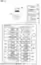 Fig. 03 - TRAVEL CONTROL SYSTEM, WORK VEHICLE, AND METHOD OF TRAVEL CONTROL
