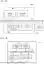 Fig. 04 - TRAVEL CONTROL SYSTEM, WORK VEHICLE, AND METHOD OF TRAVEL CONTROL
