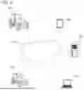 Fig. 05 - TRAVEL CONTROL SYSTEM, WORK VEHICLE, AND METHOD OF TRAVEL CONTROL