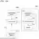 Fig. 17 - TRAVEL CONTROL SYSTEM, WORK VEHICLE, AND METHOD OF TRAVEL CONTROL