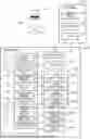 Fig. 01 - TRAVEL CONTROL SYSTEM, WORK VEHICLE, AND METHOD OF TRAVEL CONTROL