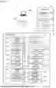 Fig. 03 - TRAVEL CONTROL SYSTEM, WORK VEHICLE, AND METHOD OF TRAVEL CONTROL