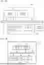 Fig. 04 - TRAVEL CONTROL SYSTEM, WORK VEHICLE, AND METHOD OF TRAVEL CONTROL